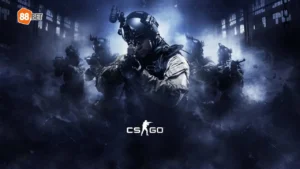 cách chơi cá cược CS:GO